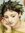 Ingrid