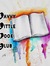 Savvy Little Book Club Yvonne M.