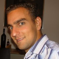 David