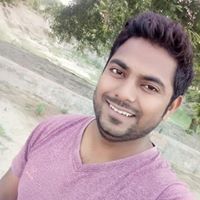 रावत अर्जुन