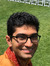 Anand Sampat