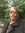 Umar Soaries (umarhsoaries) | 11 comments
