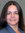 Deborah Cupples