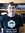 David Fernau (DavidFernau) | 79 comments