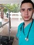 Achraf
