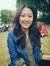 Jenny Seong