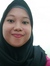 Anisa R...