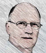 Hans Maerker