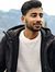Faiz Afzal