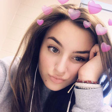 Lauren Small