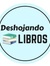 DeshojandoLibros
