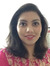 Aamna Arif