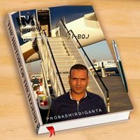 اسامة ابوعتمان