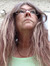 Caryn