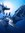 Leviathan (leviathan05) | 9 comments