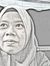 Irdina ...