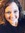 Randi (mrsrandimoulton) | 256 comments