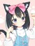Chibi_