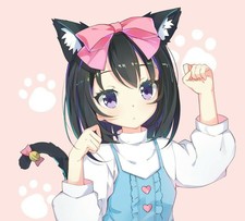 Chibi_