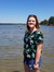Lily Geer