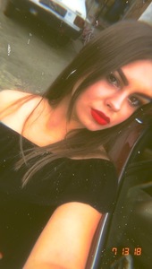 Андријана Павић