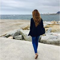 Daniela Umaña Gómez