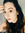 Lotte Houghton | 2 comments