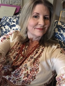 Patricia Tapp