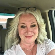 Terri