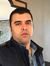 Abdul M...