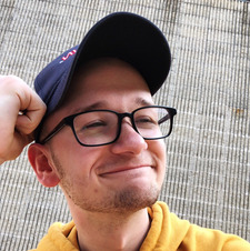 Matt Lazarus