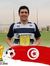 Ayoub E...