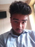 Shikhar...