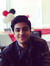 Nabeel ...
