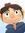 Nommies (whoelse) | 1461 comments