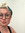 Frida Schagelin | 1 comments