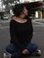 Joyce Rosales