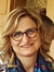 Hülya Köseleci