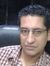 Sayed F...