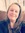 Bobbi Schemerhorn (bobbi_schemerhorn) | 7 comments