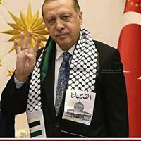 معتزه باسلامى