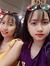 Phuong ...