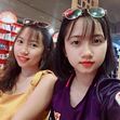 Phuong Kathy