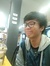 Aldrin