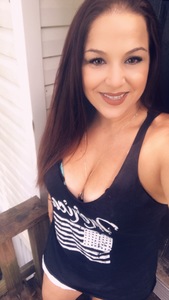 Cassandra