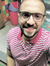 Ahmed R...