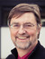 Morten Miland