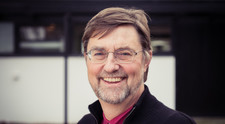 Morten Miland