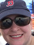 Karen Bell