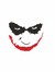 the joker